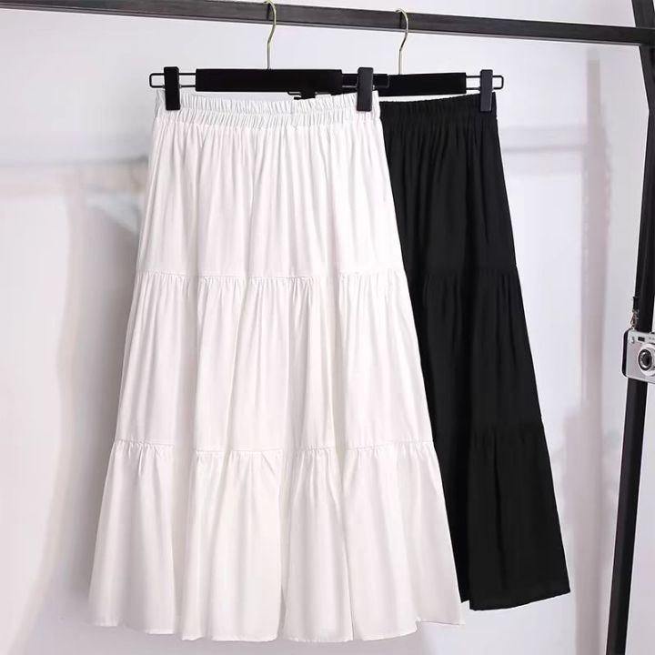 New%20Summer%20Cotton%20Skirts%20Casual%20%20Ladies%20Skirts%20Long%20Skirts%20For%20Women%20-%20Image%203