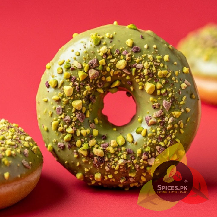 Premium%20Roasted%20&%20Salted%20Pistachios%20(Pista)%20140g%20%E2%80%93%20Crunchy%20Snack%20for%20Gifting%20&%20Baking%20-%20Image%206
