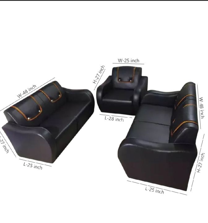 (FP-M-69)premium%20sofa%20set%202+2+1Artificial%20leather%20good%20quality%20sofa%20set%20office%20sofa%20living%20room%20sofa%20set%20-%20Image%203