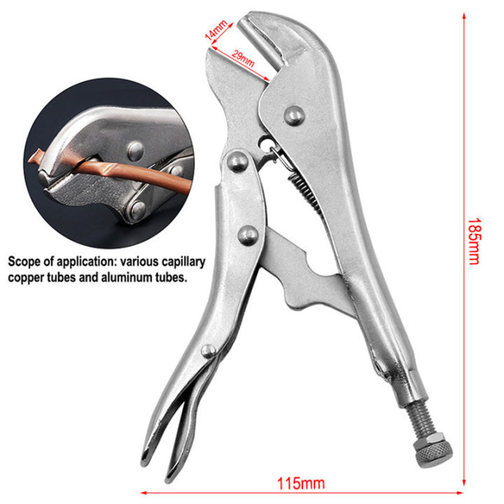 Locking%20Pinch%20Off%20Pliers%20Crimping%20Tool%20Refrigeration%20For%20Sealing%20Cutter%20Fridge%20Copper%20Pipe%20Tube%20Aluminum%20Sealer%20Cooling%20System%20-%20Image%204