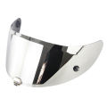 Motorcycle Helmet Visor Motorcycle Face Shield Helmet Accessories Replacement for HJC RPHA11 RPHA70 Helmet. 