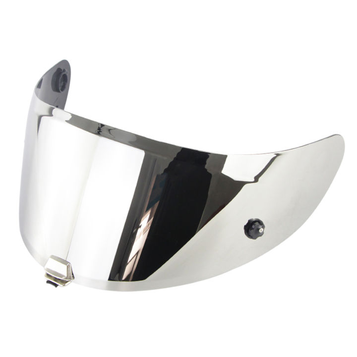 Motorcycle%20Helmet%20Visor%20Motorcycle%20Face%20Shield%20Helmet%20Accessories%20Replacement%20for%20HJC%20RPHA11%20RPHA70%20Helmet%20-%20Image%204