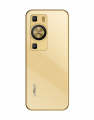 G five ultra smart mobile. 