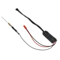 wireless surveillance recorder equipment
cheap wifi camera mini ribbon camera. 