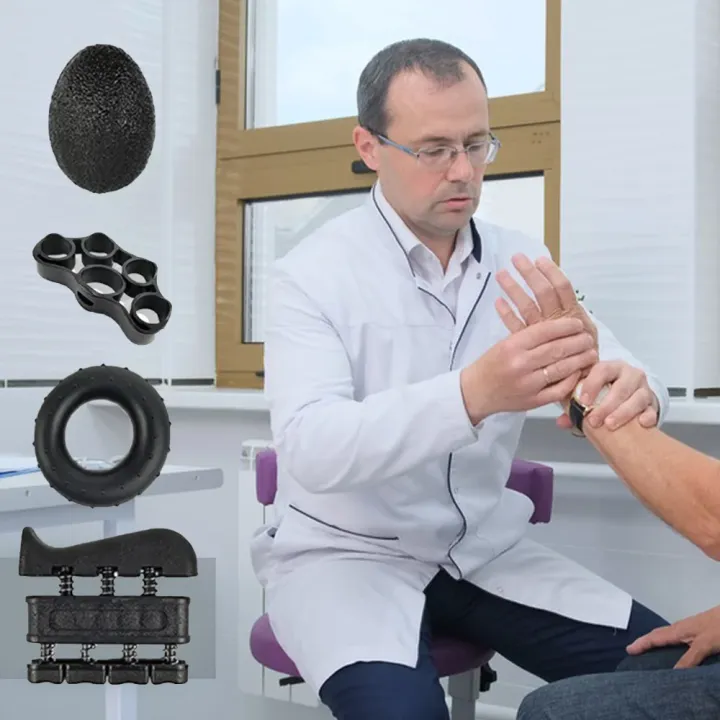 Gripper%20Kits%20Countable%20Strength%20Exercise%20Pliers%20Finger%20Exercise%20Stretcher%20Arthritis%20Grip%20Finger%20Rehabilitation%20Training%20-%20Image%204