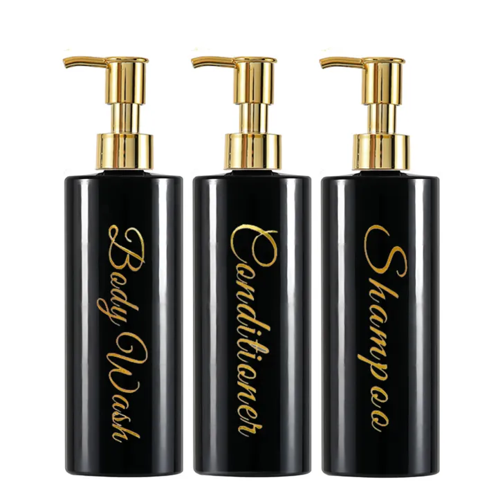 Press%20Type%20Soap%20Dispenser%20Portable%20Travel%20Dispenser%20Empty%20Bath%20Pump%20Bottle%20Hand%20Soap%20Dispenser%20Shampoo%20Bottles%20Refillable%20-%20Image%207
