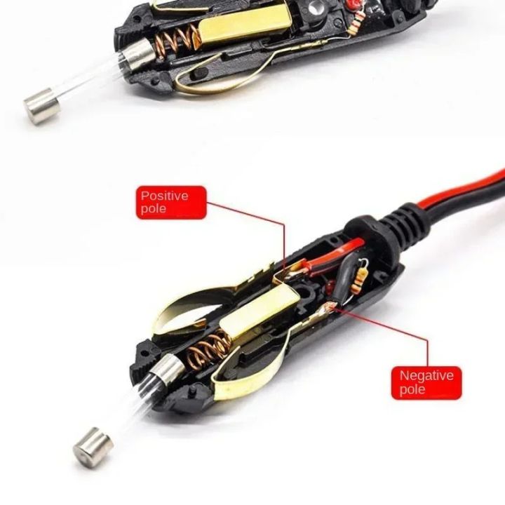 12/24V%20180W%20Replacement%20Car%20Cigarette%20%20Power%20Plug%20DC%20Adapter%20Charger%20Free%20Shipping%20Items%20Car%20Accessories%20-%20Image%205