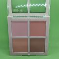 mini star Blushme Blushkit. 