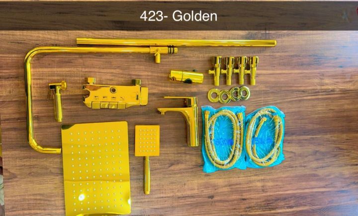 Shower%20System%20Thermostatic%20Shower%20Faucet%20Set%20Wall%20Mounted%20Rain%20Shower%20Combo%20Set%20Piano%20Keys%20Tub%20and%20Shower%20Trim%20Kit%20with%20Tub%20Spout,%20Handheld%20Sprayer,%2010%20Inches%20Rain%20Shower%20Head,%20Bidet%20Spray%20-%20Image%207