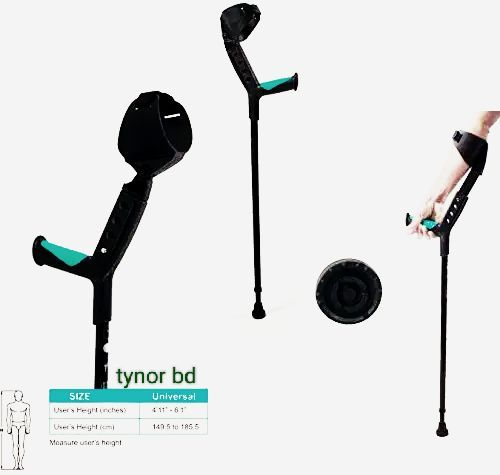 Elbow%20crutch%20Adjustable%20-%20Image%203