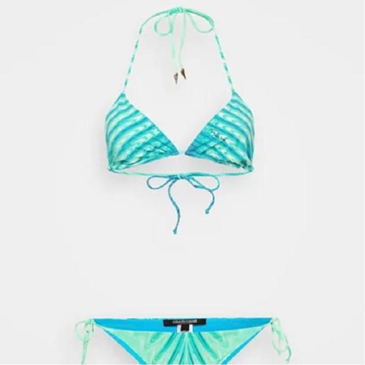 2025%20Fashion%20Trend%20Striped%20Split%20Bikini%20Women's%20%20Three-Point%20Hot%20Girl%20Swimsuit%20Trendy%20Beachwear%20-%20Image%207