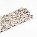 ZTTO 8 9 10 Speed Velocidade Bicycle Chain 8s 9s 10s MTB Mountain Road Bike HG53 HG73 M2000 3500 Sora Chains Golden Parts. 