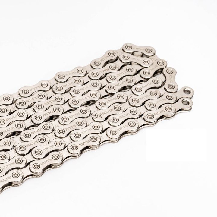 ZTTO%208%209%2010%20Speed%20Velocidade%20Bicycle%20Chain%208s%209s%2010s%20MTB%20Mountain%20Road%20Bike%20HG53%20HG73%20M2000%203500%20Sora%20Chains%20Golden%20Parts%20-%20Image%204