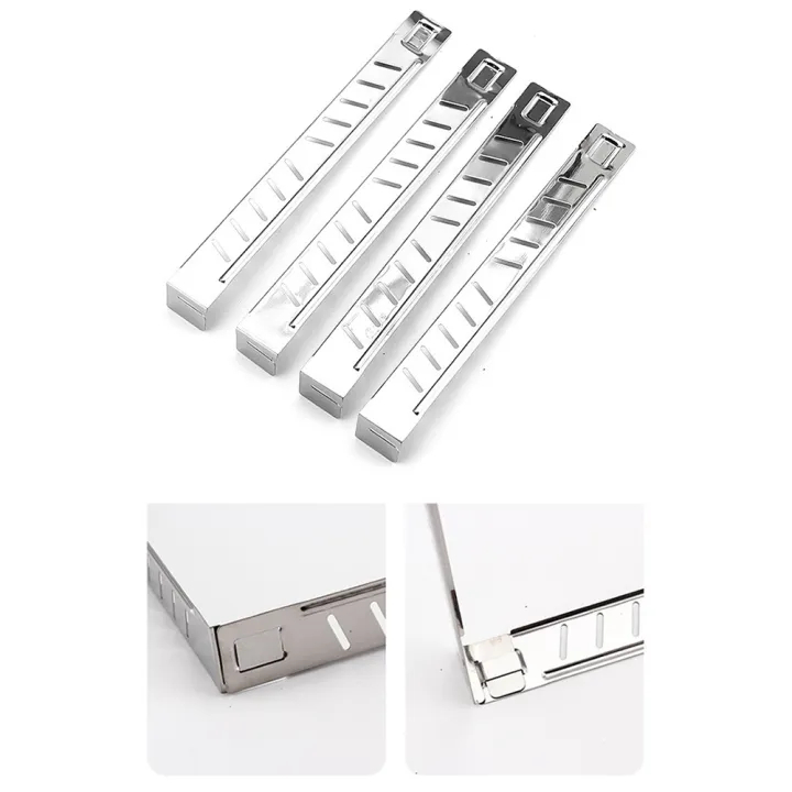 Camping%20Stove%20Windscreen%20Detachable%20Gas%20Stove%20Wind%20Protector%20Stainless%20Steel%20Furnace%20Stove%20Wind%20Shelter%20Portable%20for%20BBQ%20Stove%20-%20Image%203