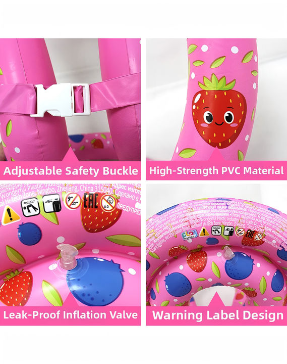 Kids%20Inflatable%20Life%20Jacket%20Children%20Safety%20Life%20Vest%20Buoyancy%20Aid%20For%20Swimming%20Beach%20Water%20Sports%20-%20Image%202