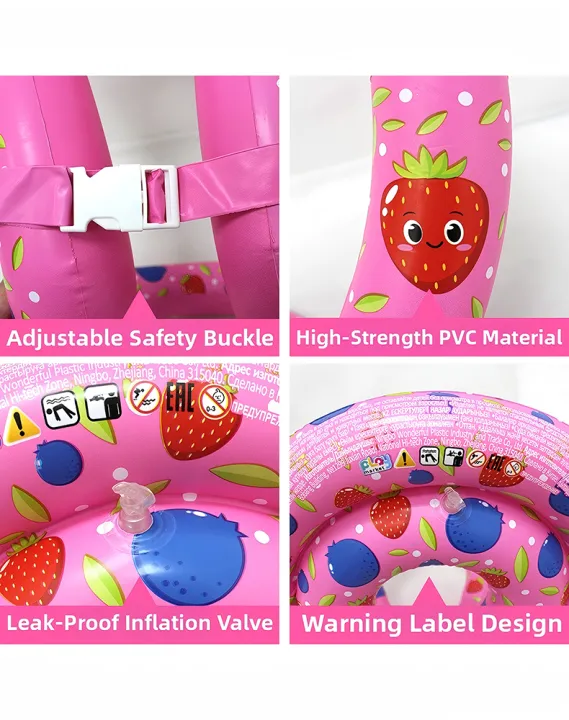 Kids%20Inflatable%20Life%20Jacket%20Children%20Safety%20Life%20Vest%20Buoyancy%20Aid%20For%20Swimming%20Beach%20Water%20Sports%20-%20Image%202
