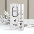 Havoc Silver & Gold Perfume Spray For Men & women  75ml Original. 