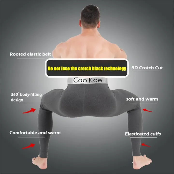 Men's%20sports%20tights,%20quick-dry%20breathable%20fitness%20pants,%20basketball%20and%20football%20running%20base%20pants,%20long%20pants%20for%20fitness%20-%20Image%206