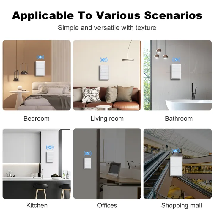 Manhot%20Matter%20WiFi%20Smart%20Wall%20Light%20Switch%201%202%203%204%20Gangs%20with%20Neutral%20Wire%20Push%20%20Physical%20Light%20Switches%20work%20with%20Homekit%20App%20lightify%20-%20Image%207