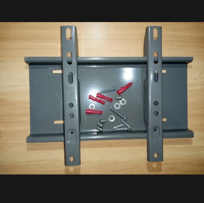 32inch to 42 inch Led Stand Wall Mounts with high Quality | Daraz.pk