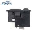 NEVOSA 84872-52040 Rearview Mirror Car Control Adjustment Switch For Toyota Corolla Scion Rav4 Vios Camry 8487252040 84870-28020. 