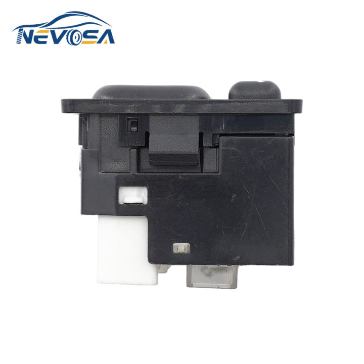 NEVOSA%2084872-52040%20Rearview%20Mirror%20Car%20Control%20Adjustment%20Switch%20For%20Toyota%20Corolla%20Scion%20Rav4%20Vios%20Camry%208487252040%2084870-28020%20-%20Image%203
