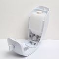 Soap Dispenser 1000 ML Wall Mounted. 