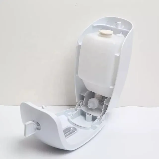Soap%20Dispenser%201000%20ML%20Wall%20Mounted%20-%20Image%205