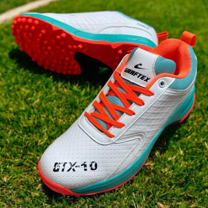 Graftex%20GTX-10%20Lightweight%20Breathable%20Cricket%20Shoes%20-%20Image%207