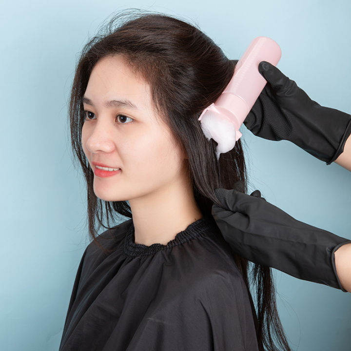 180ml%20Hair%20Dye%20Refillable%20Bottle%20Applicator%20Comb%20Multicolor%20Plastic%20Dispensing%20Salon%20Hair%20Dye%20Bottl%20Oil%20Comb%20Brush%20Styling%20Tool%20-%20Image%204