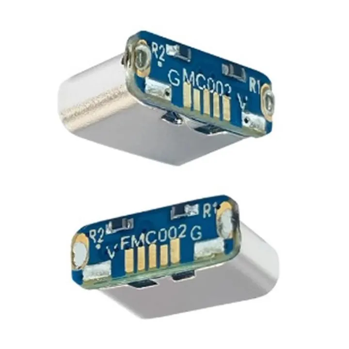 5pcs%20MicroUSB%20to%20Type-C%20adapter%20Board%20Supports%20Reversible%20Type-C%20Charging%20&%20USB%202.0%20Data%20Transfer%20Converter%20Connector%20DIY%20-%20Image%202