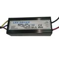 LED STREET LIGHT DRIVER 50W. 