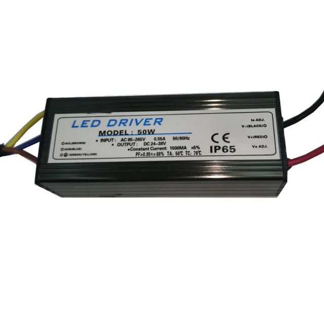 LED%20STREET%20LIGHT%20DRIVER%2050W%20-%20Image%203