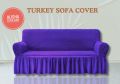 only for 3 seat Turkey original fabric spandex elastic sopa cover premium quality from alisha super shop. 