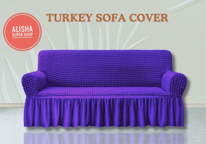 only%20for%203%20seat%20Turkey%20original%20fabric%20spandex%20elastic%20sopa%20cover%20premium%20quality%20from%20alisha%20super%20shop%20-%20Image%202