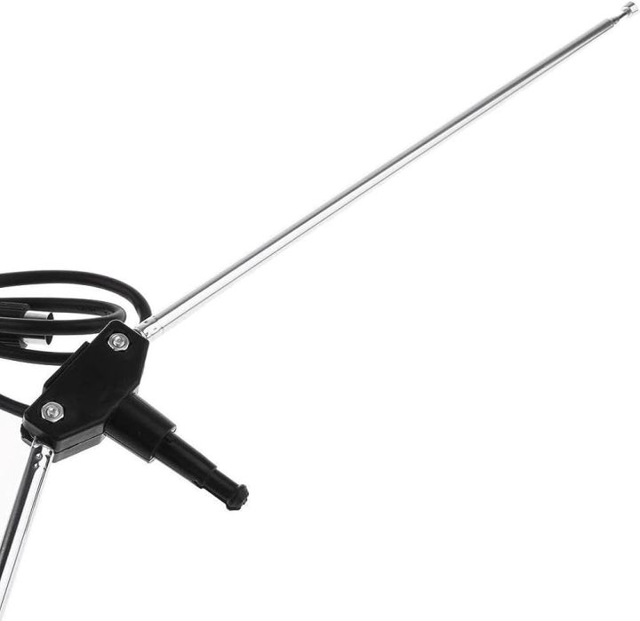 Table%20Wall%20Indoor%20TV%20Antena%20With%20Adaptor%20-%20Image%203