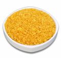 Dal moong fry daal moong fresh daal moong salted dal moong special fry daal moong 500 gram. 