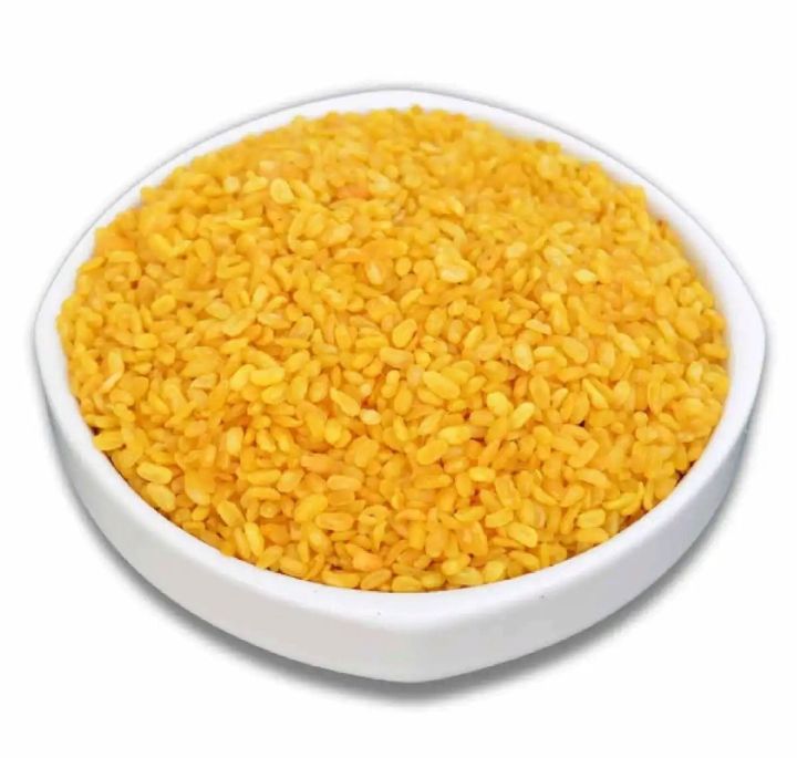 Dal%20moong%20fry%20daal%20moong%20fresh%20daal%20moong%20salted%20dal%20moong%20special%20fry%20daal%20moong%20500%20gram%20-%20Image%202