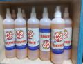 Pack of 5 Psc C2 Kitchen Cleaner 400 Ml. 