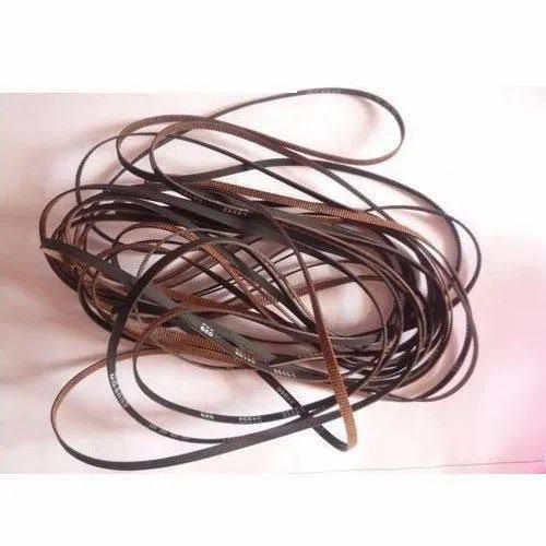 Epson Printer carriage Belts..