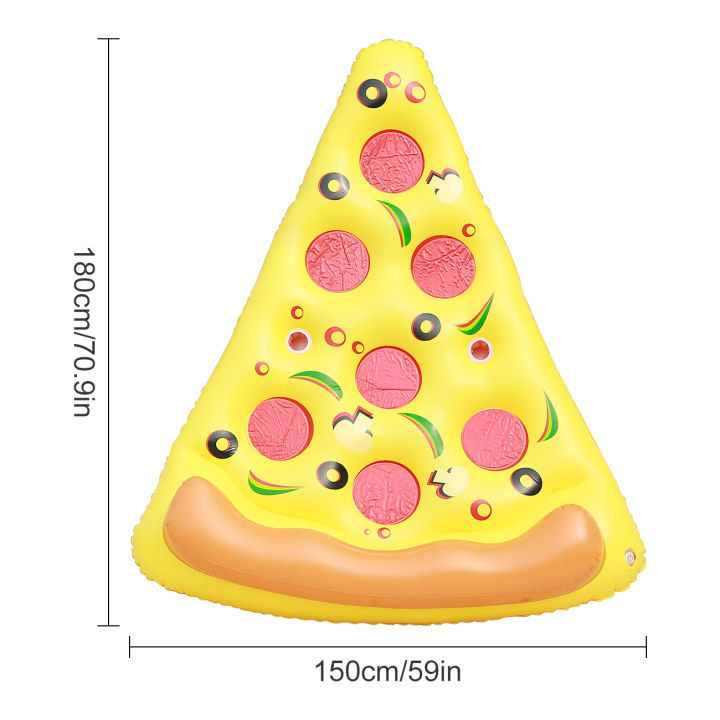 1PC%20Giant%20inflatable%20pizza%20slice%20float,%20fun%20water%20float,%20swimming%20party%20toy,%20summer%20water%20lounger,large%20size%20with%20cup%20holders%20-%20Image%206
