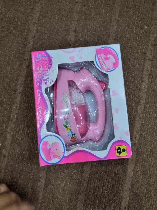 iron%20toy%20for%20kids%20-%20Image%203