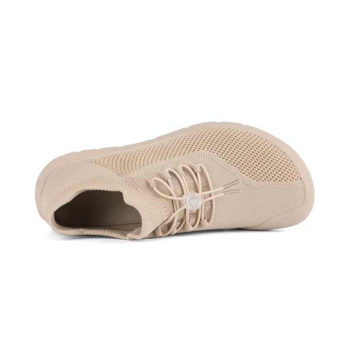 Barefoot%20for%20Women%20Wide%20Fit%20Sneakers%20Minimalist%20Shoes%20Wide%20Width%20Walking%20Shoes%20Comfortable%20Casual%20Shoes%20Breathable%20Zore%20Drop%20-%20Image%205