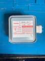 Microwave magnatron Toahiba 2M248J New and original. 