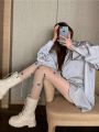 Women Ultra-thin Tights Vintage Y2K Fake Tattoo Butterfly Black Transparent Silk Pantyhose Girls Lolita Summer Stockings.