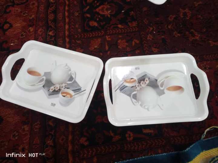 Malamin%20Fruit%20Basket%20and%20Tray%20set%20-%20Image%204