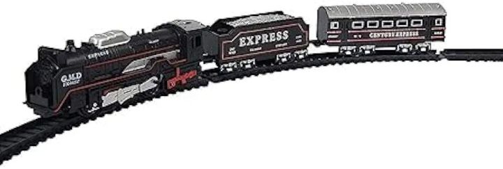 Amazing%20Musical%20Classic%20Toy%20Train%20Track%20Set%20for%20Kids.%20%7C%20with%2013%20PCS.%20of%20Train%20Set%20and%20Headlight.%20%7C%20Very%20Long%20Track.%20%7C%20HIGH%20Speed%20Train.%20%7C%20Very%20Realistic%20Looks.%20-%20Image%203