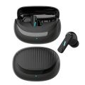 Wireless Earbuds TWS Mate 70 | Top Selling Wireless Earbuds | Original Mate 70 TWS | HiFi Sound Quality | Best Wireless Earbuds | TWS Bluetooth Earbuds M10 M19 | Noise Cancelling | Sports Earbuds | TWS Headphones | Bluetooth Earbuds |True Wireless Earbuds. 