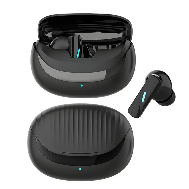 Wireless%20Earbuds%20TWS%20Mate%2070%20%7C%20Top%20Selling%20Wireless%20Earbuds%20%7C%20Original%20Mate%2070%20TWS%20%7C%20HiFi%20Sound%20Quality%20%7C%20Best%20Wireless%20Earbuds%20%7C%20TWS%20Bluetooth%20Earbuds%20M10%20M19%20%7C%20Noise%20Cancelling%20%7C%20Sports%20Earbuds%20%7C%20TWS%20Headphones%20%7C%20Bluetooth%20Earbuds%20%7CTrue%20Wireless%20Earbuds%20-%20Image%204