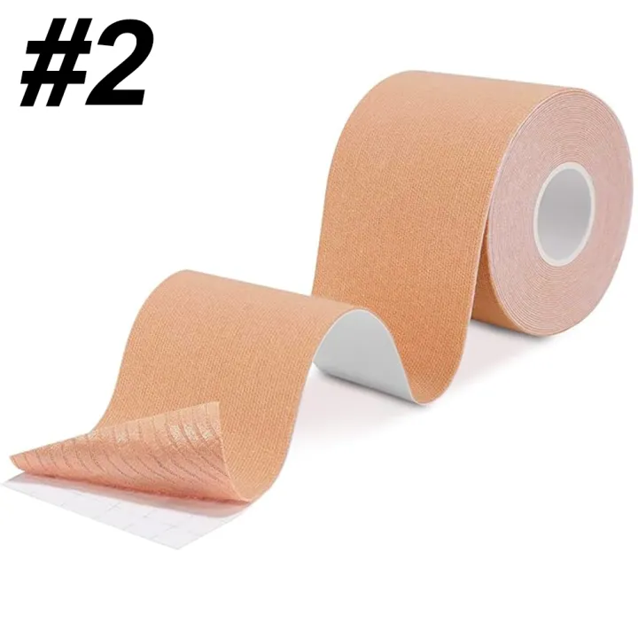1%20Roll%20Kinesiology%20Tapes,Waterproof%20Athletic%20Tape,Uncut%20Kinetic%20Tape,Elastic%20Muscle%20Tape,Sports%20Tapes%20for%20Exercise%20&%20Daily%20Use%20-%20Image%208